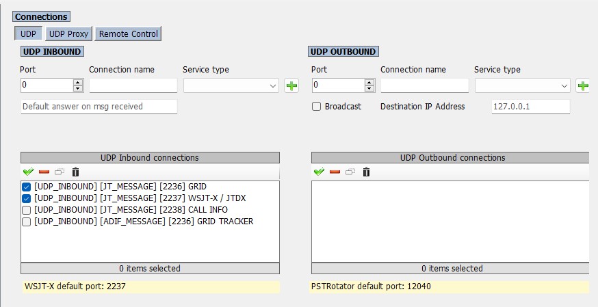 Screenshot 2023-01-27 141124.jpg