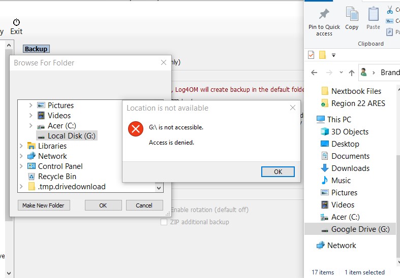 Screenshot 2023-02-06 155106.jpg