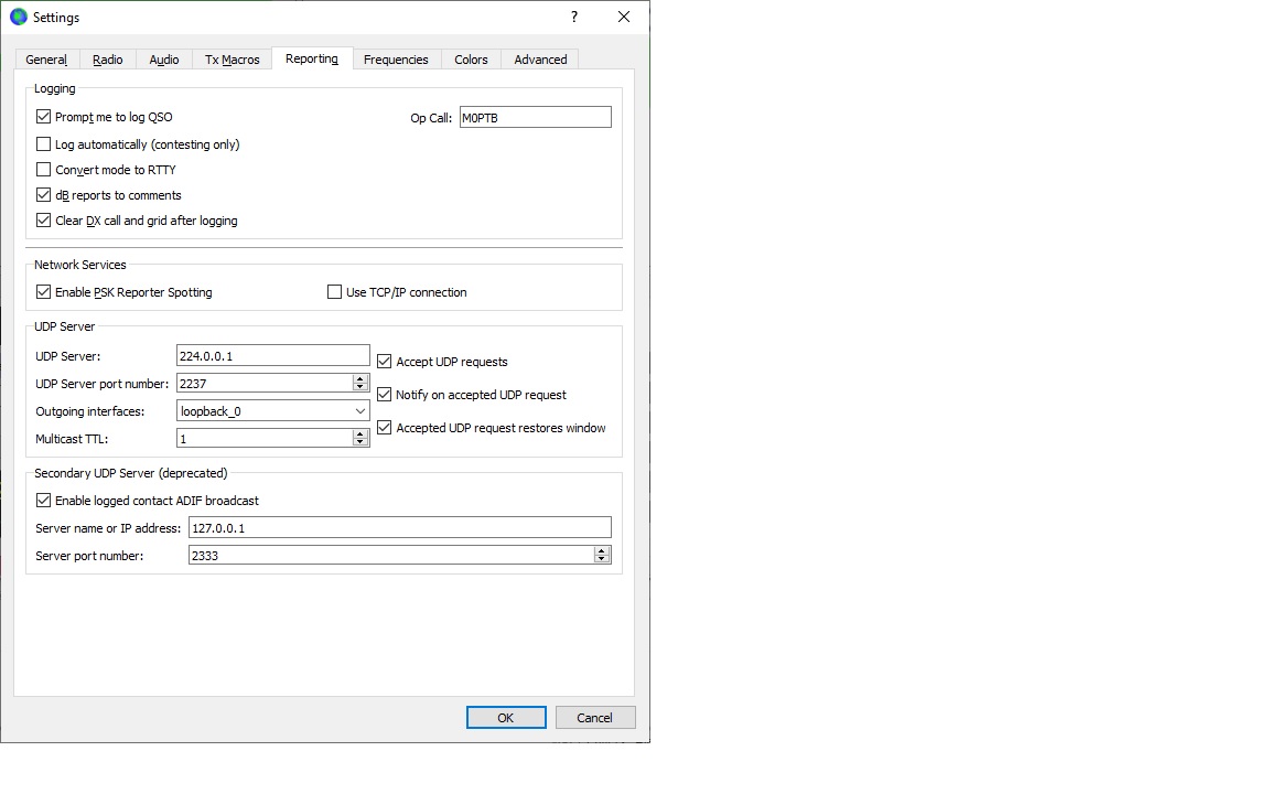 WSJT_X UDP settings.jpg