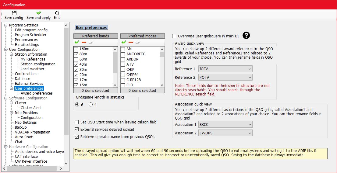 config-userpreferences.JPG