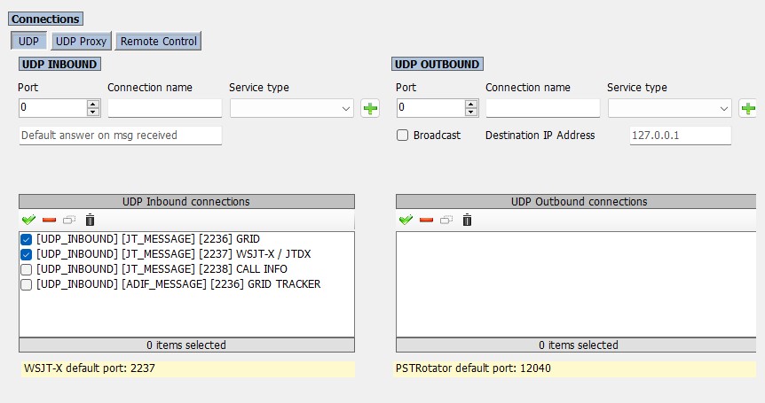 Screenshot 2023-02-25 002640.jpg