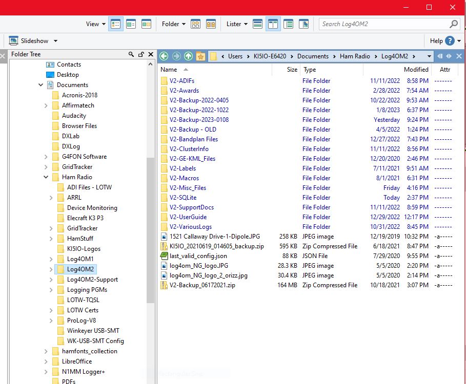 ki5io-folder-directory.JPG
