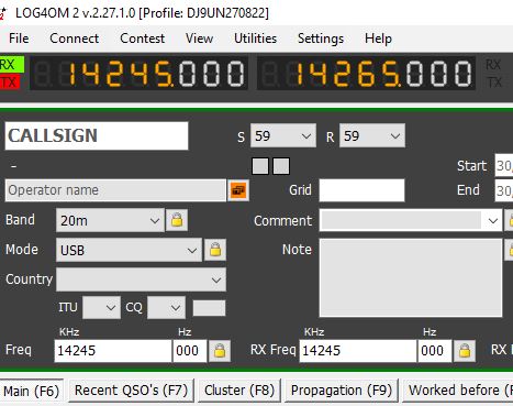 Log4om IC 7700.JPG