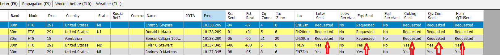 log requested.png