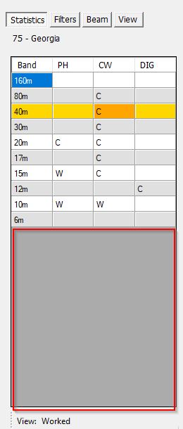 2023-04-06 18_34_38-LOG4OM 2 v.2.27.1.2 [Profile_ New config].jpg