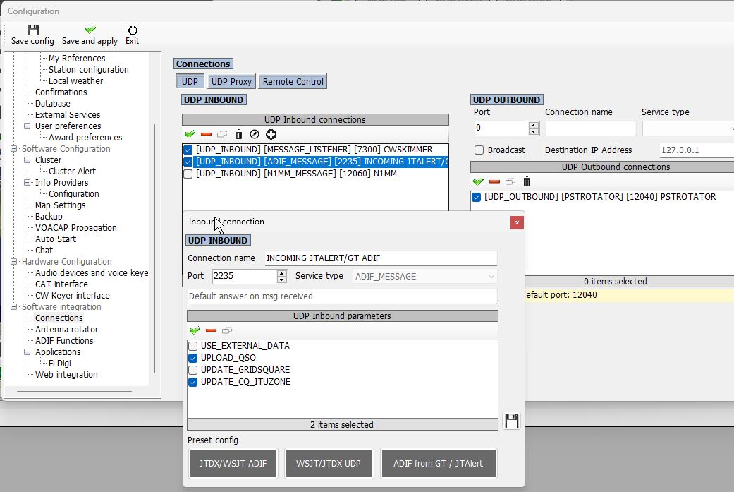 Log4OM Inbound UDP 2023-04-11 15_29_40.jpg