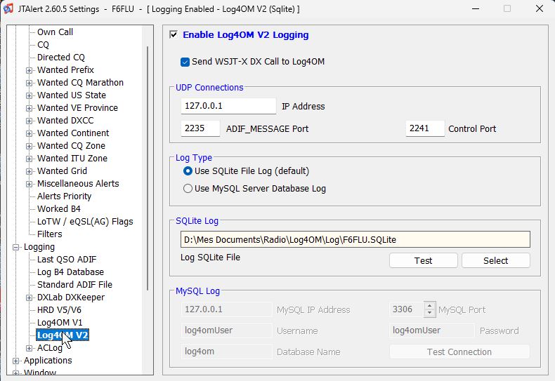 JTAlert Log4OM2023-04-11 15_30_53.jpg