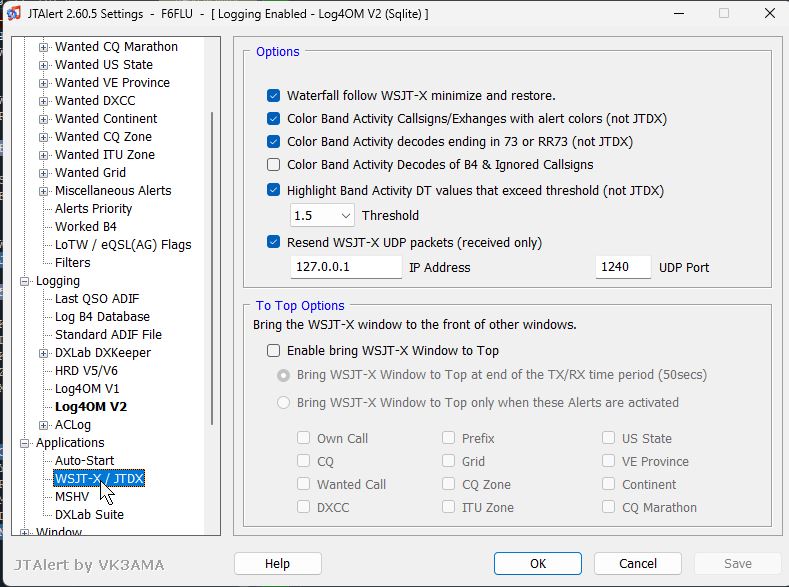 JTAlert WSJT-X JTDX Settings 2023-04-11 15_31_03.jpg
