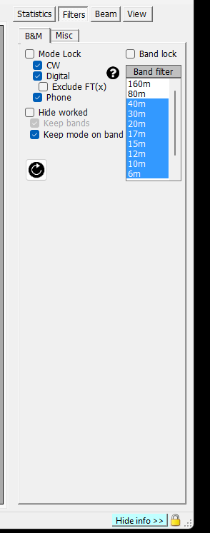 Screenshot 2023-04-21 211454.png