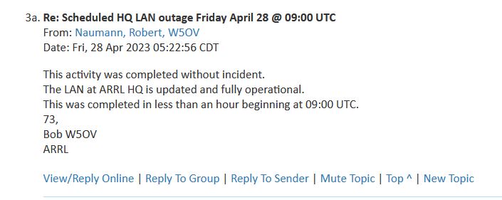 arrl-lotw-update-OK.JPG