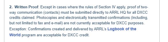 arrl-section1-2-rules.JPG