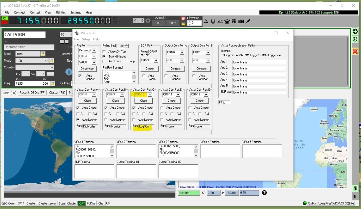 Screenshot 2023-05-05 213200.jpg