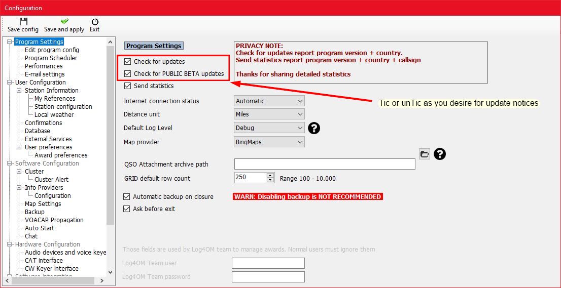 programsettings-updates.JPG