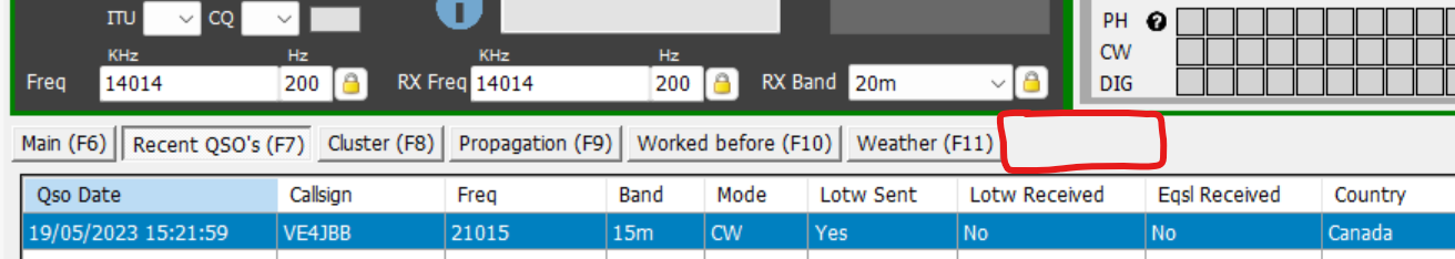 Screenshot 2023-05-21 104553.png
