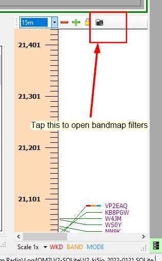 bandmapfilter1.JPG