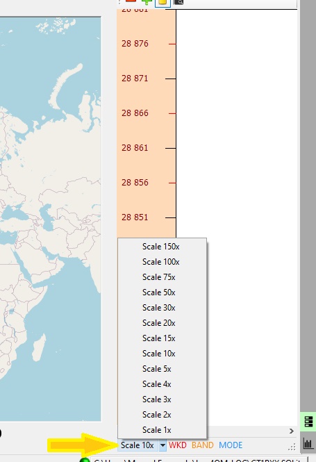 BandMapScale.jpg