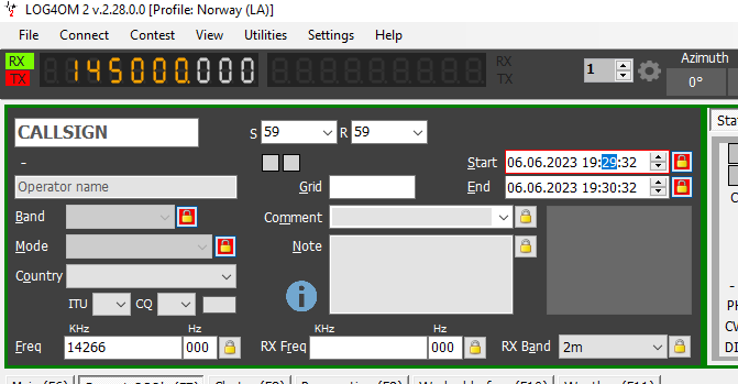 2023-06-08 17_37_56-LOG4OM 2 v.2.28.0.0 [Profile_ Norway (LA)].png