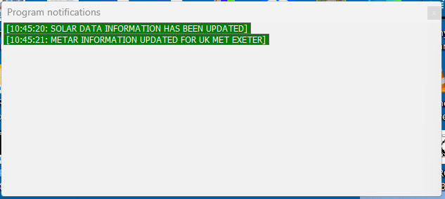 Program Notifications Screenshot 2023-06-10 114754.png