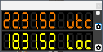 utc clock.png