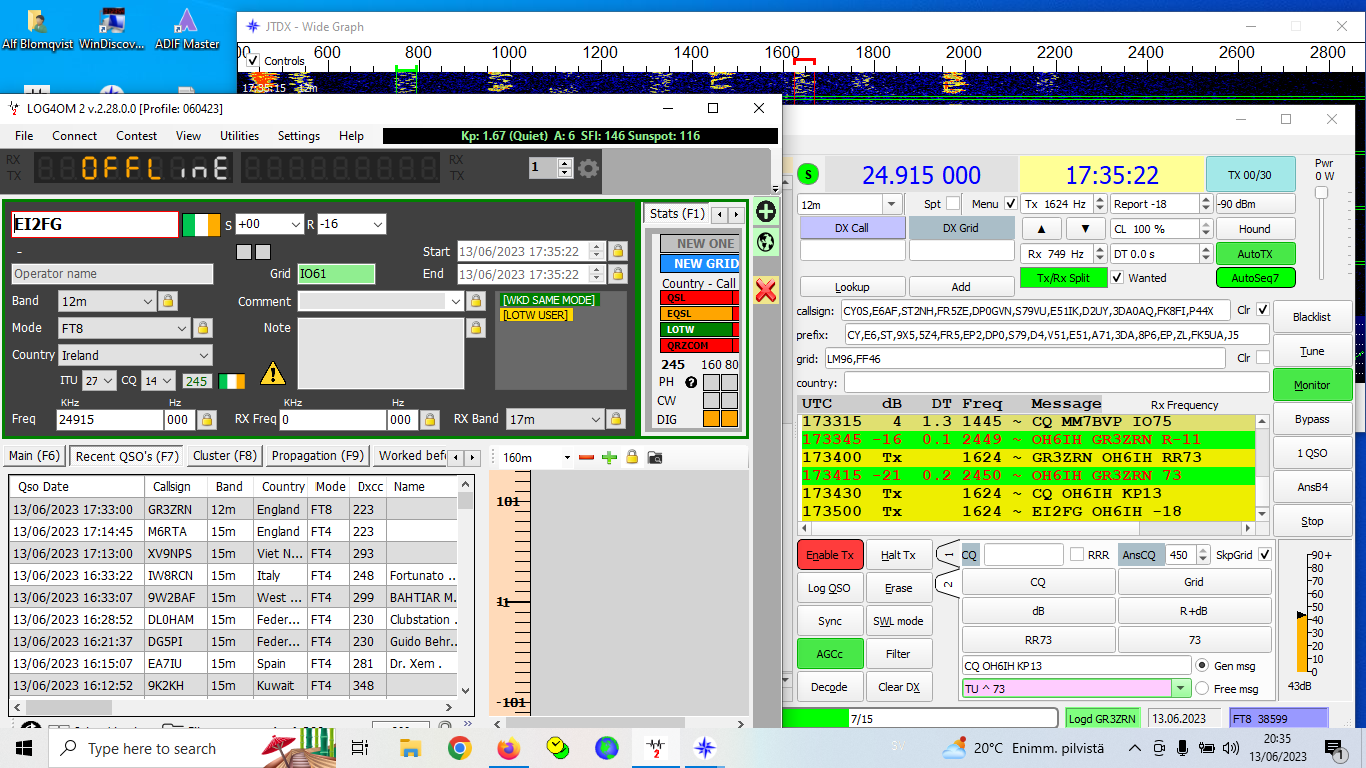 Operator name_html_8bc24bcca3807c4b.png