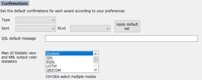 conf new computer.png
