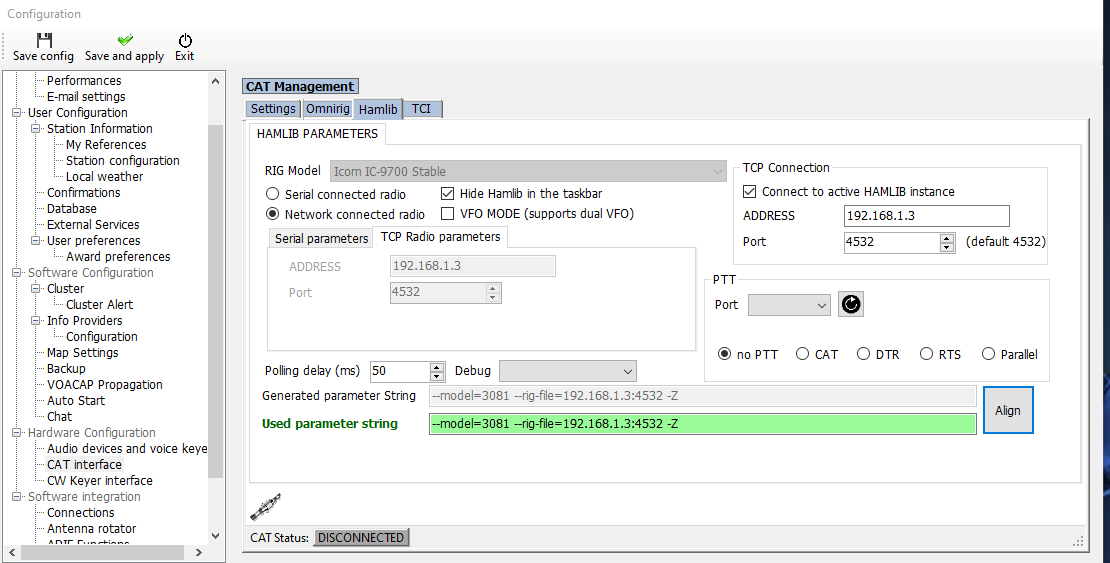 IC9700- TCP.png