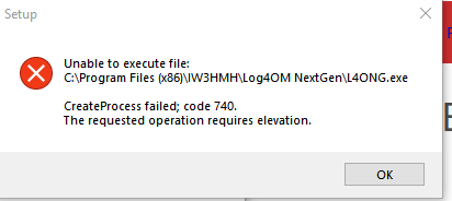 Screenshot LOG40.png
