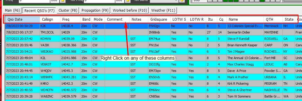 recent-qsos.JPG