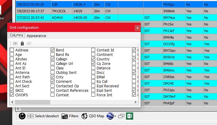 recent-qsos-edit-screen.JPG