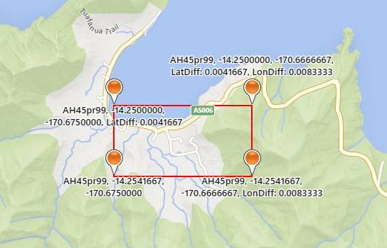 AH45PR99 Locator new.jpg