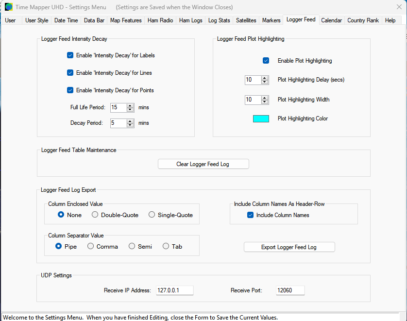 Time Mapper Logger Feed settings.png