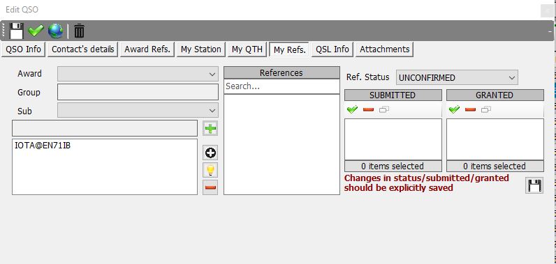 QSO Record Edit.JPG