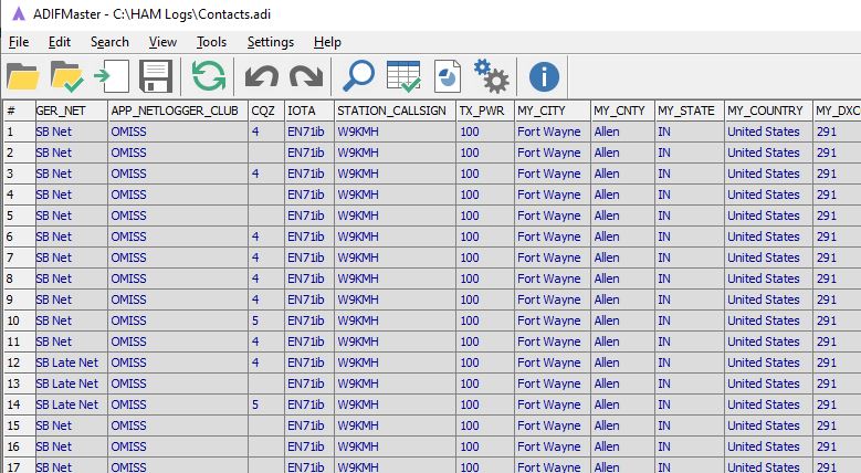 ADIF editor.JPG