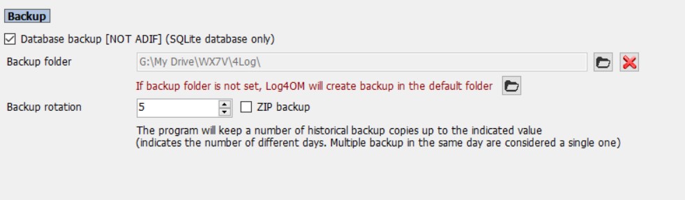 Log4OM-BackUp-Screenshot 2023-08-08 053237.jpg