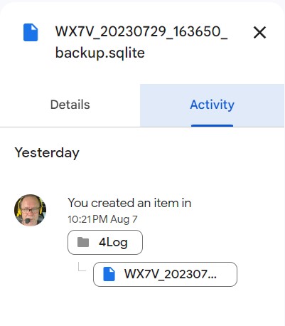 Gdrive-File-History-Screenshot 2023-08-08 055051.jpg