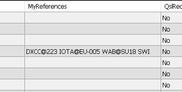 my references 2.JPG