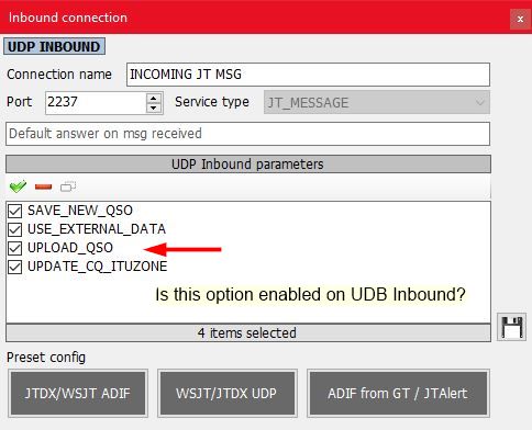 udp-inbound.JPG
