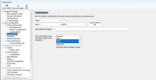 Screen Shot 01.jpg