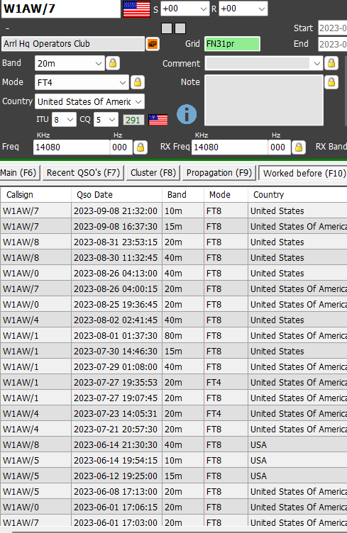 Screenshot 2023-09-09 184649.png