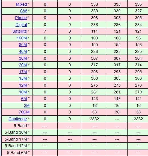 LOTW.jpg