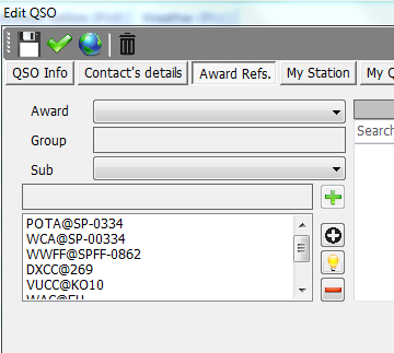 example1.png
