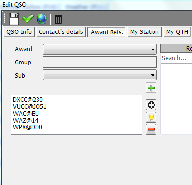 example2.png