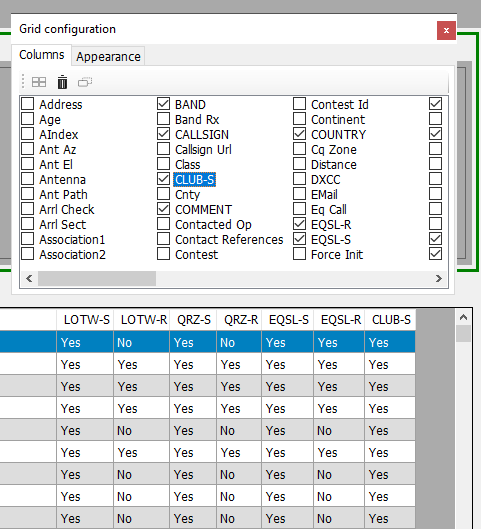 QSO-F7-CONFIG.PNG