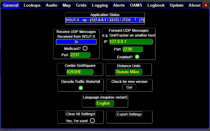 gt1.jpg