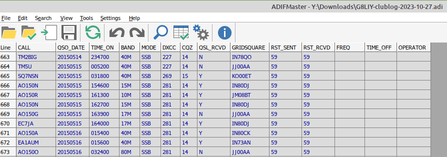 CLUBLOG-ADIF.png