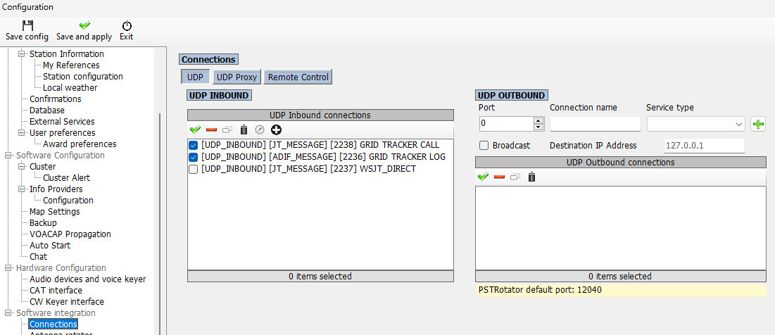 Log4OM UDP Connections Screenshot 2023-11-05 093708.png