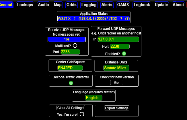 GT UDP setup.png