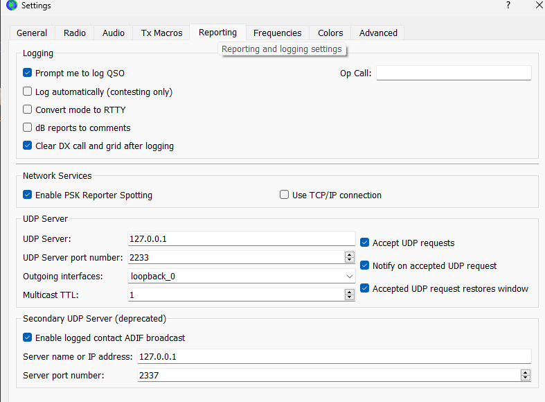 WSJT-X UDP config.png