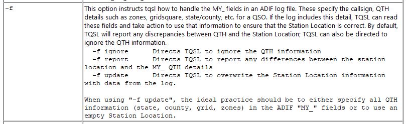 tqsl_command-line.JPG