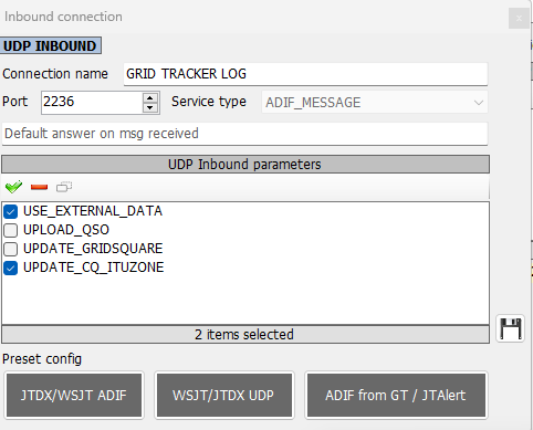 GT Log Inbound Connection.png